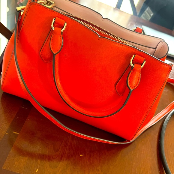 Kate Spade Crossbody - Picture 3 of 3